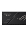 asus Zasilacz ROG Thor 850P ATX12V/80+Platinum/AuraSYNC/850W - nr 23