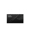 asus Zasilacz ROG Thor 850P ATX12V/80+Platinum/AuraSYNC/850W - nr 24