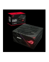 asus Zasilacz ROG Thor 850P ATX12V/80+Platinum/AuraSYNC/850W - nr 29