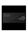 asus Zasilacz ROG Thor 850P ATX12V/80+Platinum/AuraSYNC/850W - nr 2