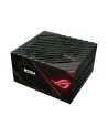 asus Zasilacz ROG Thor 850P ATX12V/80+Platinum/AuraSYNC/850W - nr 40