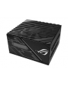 asus Zasilacz ROG Thor 850P ATX12V/80+Platinum/AuraSYNC/850W - nr 42