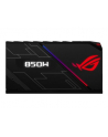 asus Zasilacz ROG Thor 850P ATX12V/80+Platinum/AuraSYNC/850W - nr 43