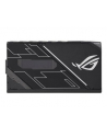 asus Zasilacz ROG Thor 850P ATX12V/80+Platinum/AuraSYNC/850W - nr 44