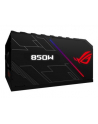 asus Zasilacz ROG Thor 850P ATX12V/80+Platinum/AuraSYNC/850W - nr 45