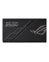 asus Zasilacz ROG Thor 850P ATX12V/80+Platinum/AuraSYNC/850W - nr 47