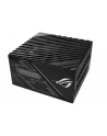 asus Zasilacz ROG Thor 850P ATX12V/80+Platinum/AuraSYNC/850W - nr 8