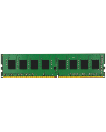 kingston Pamięć DDR4 16GB/3200 CL22 2Rx8 nr 1