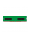 kingston Pamięć DDR4 16GB/3200 CL22 2Rx8 - nr 2