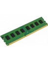 kingston Pamięć DDR4 16GB/3200 CL22 2Rx8 - nr 8