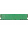 kingston Pamięć DDR 8GB/3200 CL22 1Rx8 - nr 10