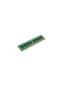 kingston Pamięć DDR 8GB/3200 CL22 1Rx8 - nr 12