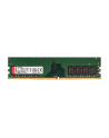 kingston Pamięć DDR 8GB/3200 CL22 1Rx8 - nr 14