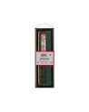 kingston Pamięć DDR 8GB/3200 CL22 1Rx8 - nr 16