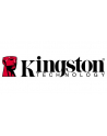 kingston Pamięć DDR 8GB/3200 CL22 1Rx8 - nr 1