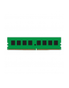 kingston Pamięć DDR 8GB/3200 CL22 1Rx8 - nr 2