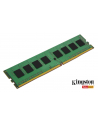 kingston Pamięć DDR 8GB/3200 CL22 1Rx8 - nr 4