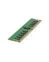 hewlett packard enterprise !HPE 8GB 1Rx8 PC4-2666V- -E STND Kit 879505-B21 - nr 8
