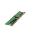hewlett packard enterprise !HPE 8GB 1Rx8 PC4-2666V- -E STND Kit 879505-B21 - nr 10