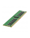 hewlett packard enterprise !HPE 8GB 1Rx8 PC4-2666V- -E STND Kit 879505-B21 - nr 9