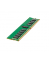 hewlett packard enterprise !HPE 8GB 1Rx8 PC4-2666V- -E STND Kit 879505-B21 - nr 2