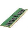 hewlett packard enterprise !HPE 8GB 1Rx8 PC4-2666V- -E STND Kit 879505-B21 - nr 4