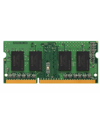 kingston Pamięć serwerowa 16GB KTD-PN426E/16G