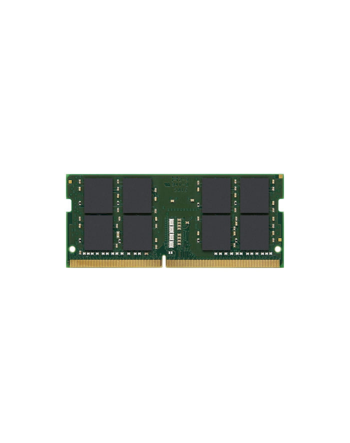 kingston Pamięć serwerowa 16GB KTH-PN426E/16G główny