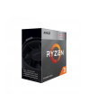 amd Procesor Ryzen 3 3200G 3,6GHz AM4 YD3200C5FHBOX - nr 11