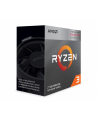 amd Procesor Ryzen 3 3200G 3,6GHz AM4 YD3200C5FHBOX - nr 2