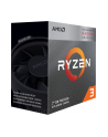 amd Procesor Ryzen 3 3200G 3,6GHz AM4 YD3200C5FHBOX - nr 29