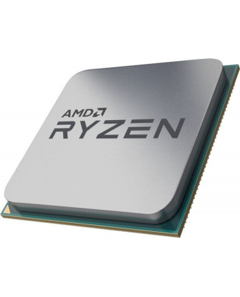 amd Procesor Ryzen 3 3200G 3,6GHz AM4 YD3200C5FHBOX