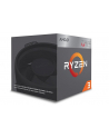 amd Procesor Ryzen 3 3200G 3,6GHz AM4 YD3200C5FHBOX - nr 9