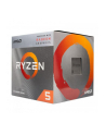 amd Procesor Ryzen 5 3400G 3,7GH AM4 YD3400C5FHBOX - nr 9