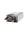 hewlett packard enterprise !HPE 800W FS Plat Ht Plg LH PwrSplyKit 865414-B21 - nr 3