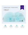 tp-link Wzmacniacz sygnału RE300 Repeater Wifi Mesh AC1200 - nr 11
