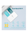 tp-link Wzmacniacz sygnału RE300 Repeater Wifi Mesh AC1200 - nr 12