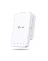 tp-link Wzmacniacz sygnału RE300 Repeater Wifi Mesh AC1200 - nr 13