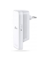 tp-link Wzmacniacz sygnału RE300 Repeater Wifi Mesh AC1200 - nr 14