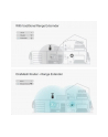 tp-link Wzmacniacz sygnału RE300 Repeater Wifi Mesh AC1200 - nr 17
