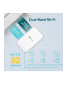 tp-link Wzmacniacz sygnału RE300 Repeater Wifi Mesh AC1200 - nr 18