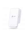 tp-link Wzmacniacz sygnału RE300 Repeater Wifi Mesh AC1200 - nr 1