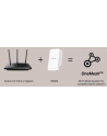 tp-link Wzmacniacz sygnału RE300 Repeater Wifi Mesh AC1200 - nr 20