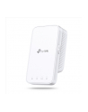 tp-link Wzmacniacz sygnału RE300 Repeater Wifi Mesh AC1200 - nr 22