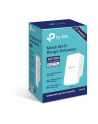 tp-link Wzmacniacz sygnału RE300 Repeater Wifi Mesh AC1200 - nr 25