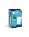tp-link Wzmacniacz sygnału RE300 Repeater Wifi Mesh AC1200 - nr 31