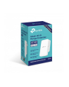 tp-link Wzmacniacz sygnału RE300 Repeater Wifi Mesh AC1200 - nr 35
