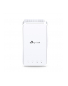 tp-link Wzmacniacz sygnału RE300 Repeater Wifi Mesh AC1200 - nr 37