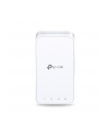tp-link Wzmacniacz sygnału RE300 Repeater Wifi Mesh AC1200 - nr 3