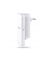tp-link Wzmacniacz sygnału RE300 Repeater Wifi Mesh AC1200 - nr 39